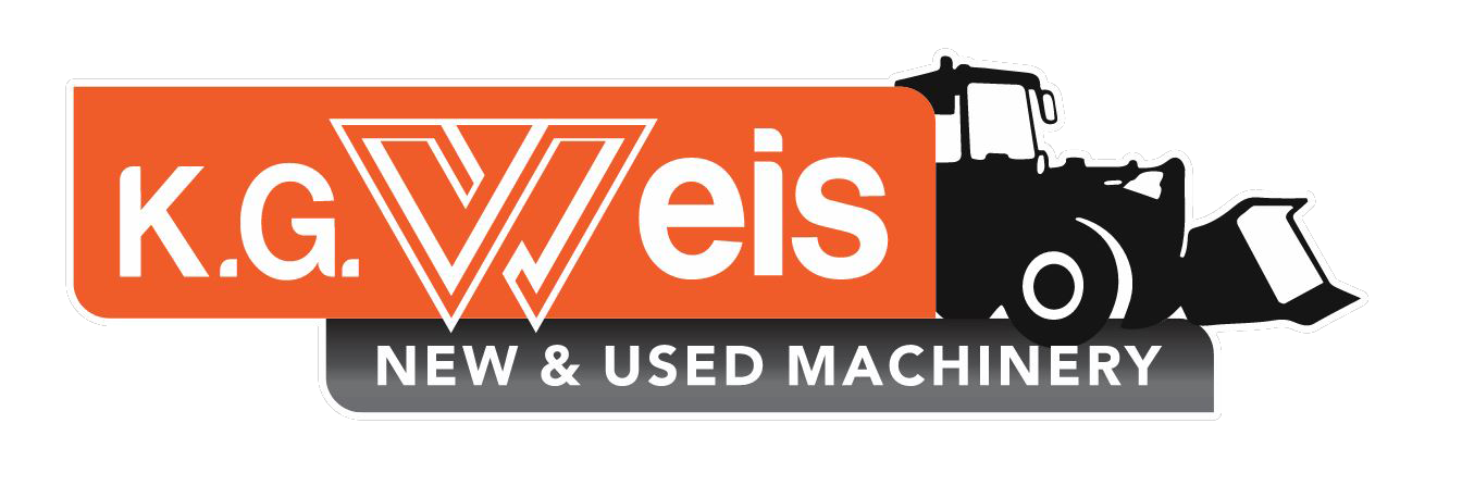 KG Weis