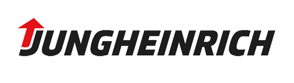 jungheinrich-logo-600