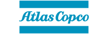 Atlas-Copco-Logo.svgcopy.png