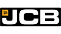 JCB-Logo.png