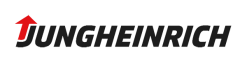 jungheinrich-logo-600